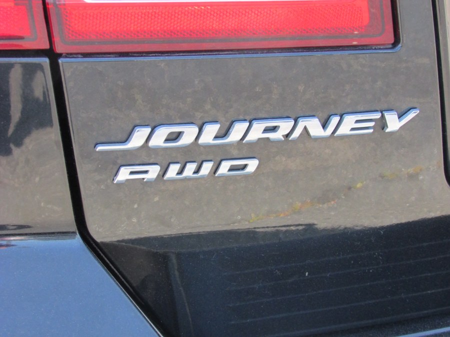 2014 Dodge Journey AWD 4dr SXT, available for sale in East Windsor, Connecticut | United Auto Sales of E Windsor, Inc. East Windsor, Connecticut 2014 Dodge Journey AWD 4dr SXT, available for sale in East Windsor, Connecticut | United Auto Sales of E Windsor, Inc. East Windsor, Connecticut