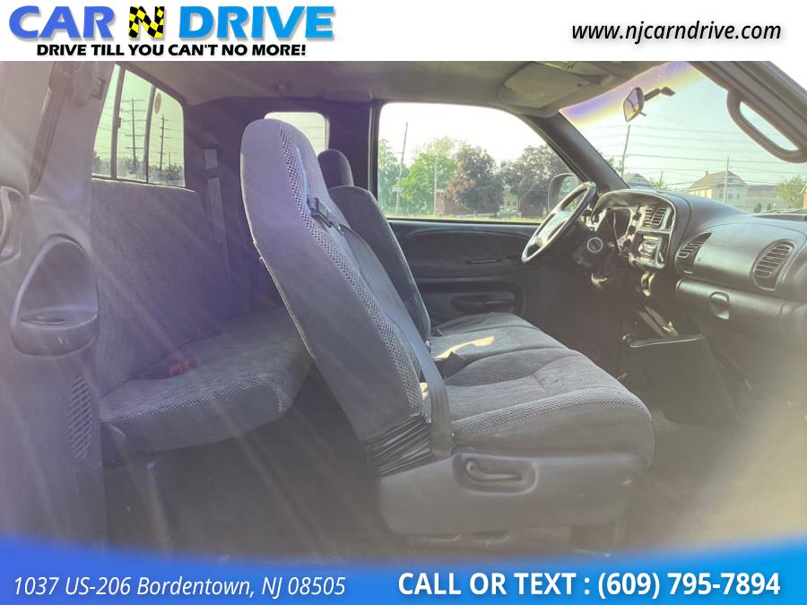 2000 Dodge Ram 2500 Quad Cab Long Bed 4WD, available for sale in Bordentown, New Jersey | Car N Drive. Bordentown, New Jersey 2000 Dodge Ram 2500 Quad Cab Long Bed 4WD, available for sale in Bordentown, New Jersey | Car N Drive. Bordentown, New Jersey