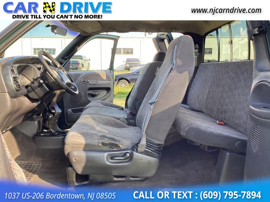 2000 Dodge Ram 2500 Quad Cab Long Bed 4WD, available for sale in Bordentown, New Jersey | Car N Drive. Bordentown, New Jersey 2000 Dodge Ram 2500 Quad Cab Long Bed 4WD, available for sale in Bordentown, New Jersey | Car N Drive. Bordentown, New Jersey