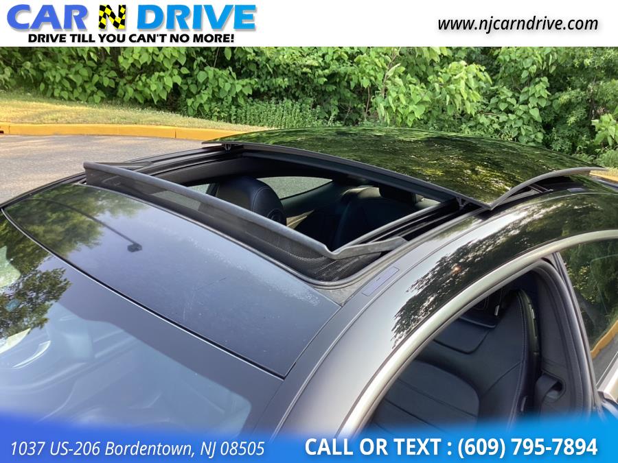 2017 Mercedes-benz C-class C300 4MATIC Coupe, available for sale in Bordentown, New Jersey | Car N Drive. Bordentown, New Jersey 2017 Mercedes-benz C-class C300 4MATIC Coupe, available for sale in Bordentown, New Jersey | Car N Drive. Bordentown, New Jersey