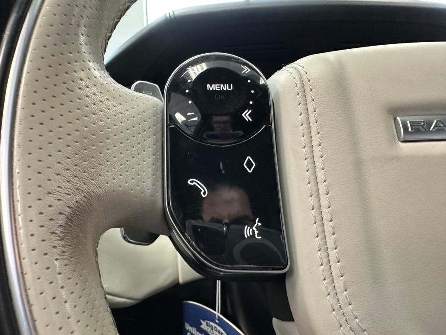 2018 Land Rover Range Rover Velar P380 R-Dynamic HSE, available for sale in Inwood, New York | 5 Towns Drive. Inwood, New York 2018 Land Rover Range Rover Velar P380 R-Dynamic HSE, available for sale in Inwood, New York | 5 Towns Drive. Inwood, New York