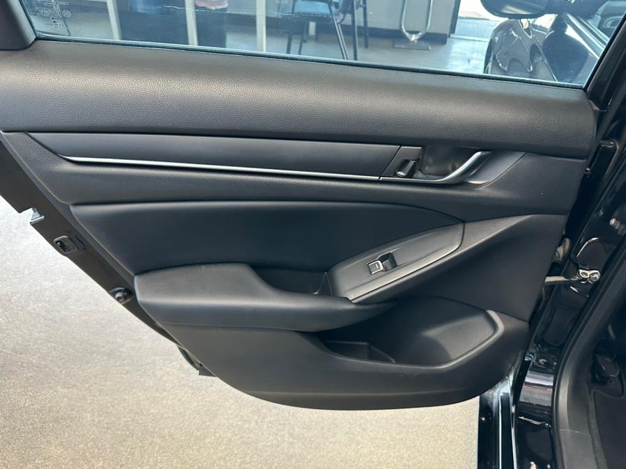 2018 Honda Accord Sedan Sport 2.0T Auto, available for sale in Inwood, New York | 5 Towns Drive. Inwood, New York 2018 Honda Accord Sedan Sport 2.0T Auto, available for sale in Inwood, New York | 5 Towns Drive. Inwood, New York
