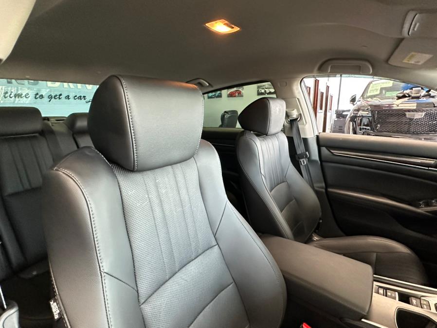 2021 Honda Accord Sedan Sport SE 1.5T CVT, available for sale in Inwood, New York | 5 Towns Drive. Inwood, New York 2021 Honda Accord Sedan Sport SE 1.5T CVT, available for sale in Inwood, New York | 5 Towns Drive. Inwood, New York