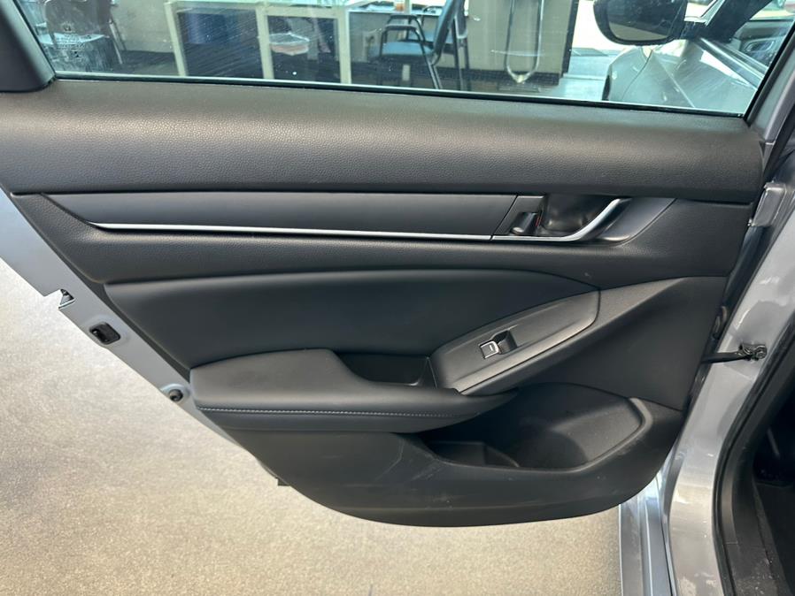 2021 Honda Accord Sedan Sport SE 1.5T CVT, available for sale in Inwood, New York | 5 Towns Drive. Inwood, New York 2021 Honda Accord Sedan Sport SE 1.5T CVT, available for sale in Inwood, New York | 5 Towns Drive. Inwood, New York