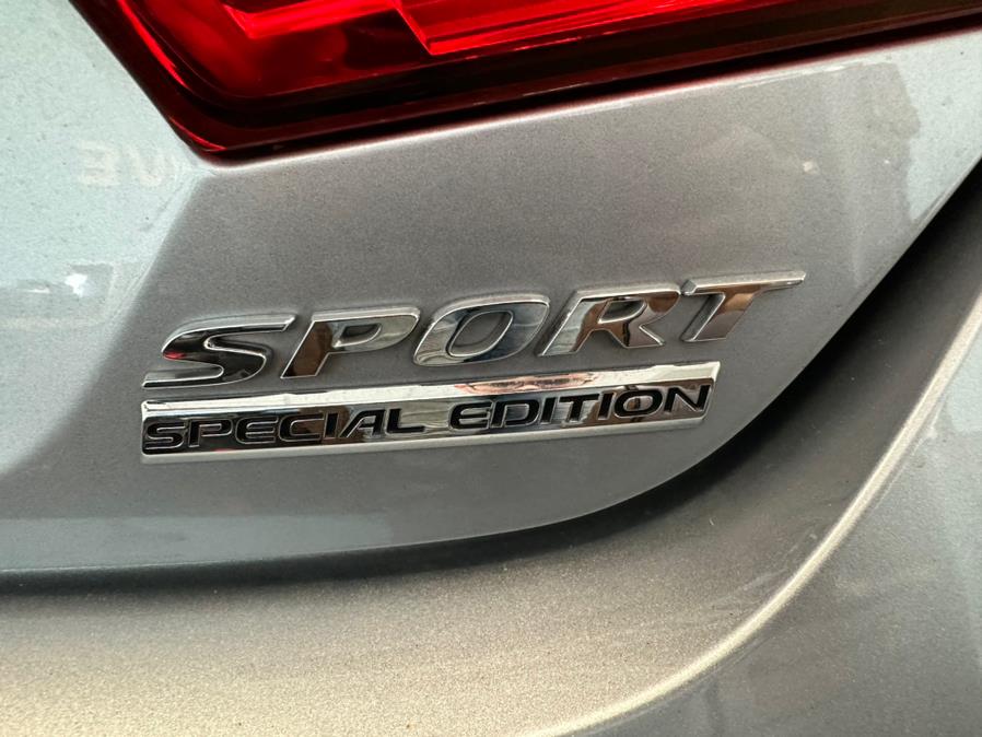 2021 Honda Accord Sedan Sport SE 1.5T CVT, available for sale in Inwood, New York | 5 Towns Drive. Inwood, New York 2021 Honda Accord Sedan Sport SE 1.5T CVT, available for sale in Inwood, New York | 5 Towns Drive. Inwood, New York