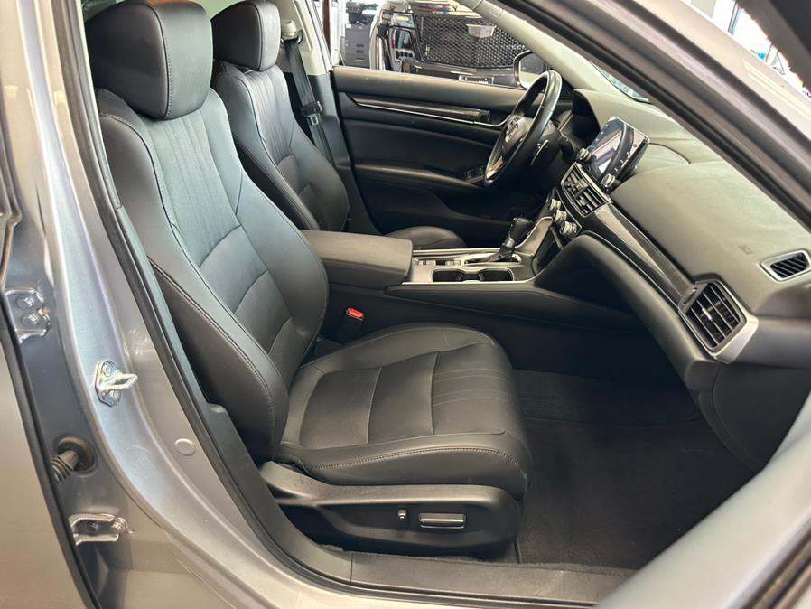 2021 Honda Accord Sedan Sport SE 1.5T CVT, available for sale in Inwood, New York | 5 Towns Drive. Inwood, New York 2021 Honda Accord Sedan Sport SE 1.5T CVT, available for sale in Inwood, New York | 5 Towns Drive. Inwood, New York