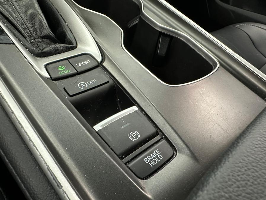 2021 Honda Accord Sedan Sport SE 1.5T CVT, available for sale in Inwood, New York | 5 Towns Drive. Inwood, New York 2021 Honda Accord Sedan Sport SE 1.5T CVT, available for sale in Inwood, New York | 5 Towns Drive. Inwood, New York