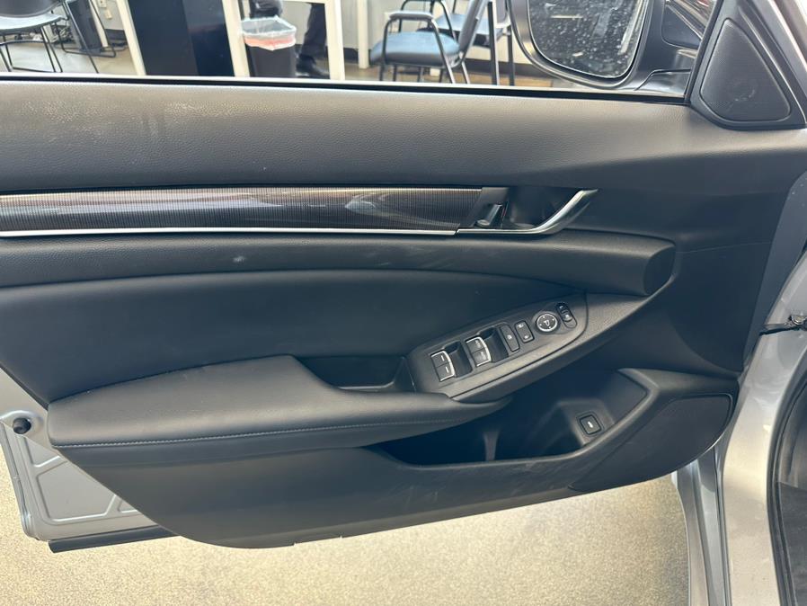 2021 Honda Accord Sedan Sport SE 1.5T CVT, available for sale in Inwood, New York | 5 Towns Drive. Inwood, New York 2021 Honda Accord Sedan Sport SE 1.5T CVT, available for sale in Inwood, New York | 5 Towns Drive. Inwood, New York