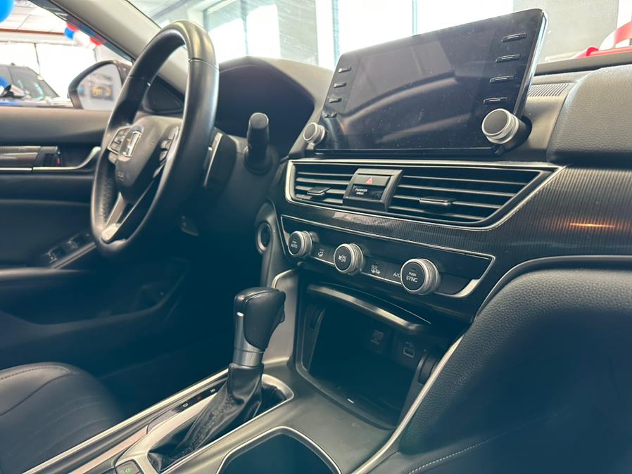 2021 Honda Accord Sedan Sport SE 1.5T CVT, available for sale in Inwood, New York | 5 Towns Drive. Inwood, New York 2021 Honda Accord Sedan Sport SE 1.5T CVT, available for sale in Inwood, New York | 5 Towns Drive. Inwood, New York