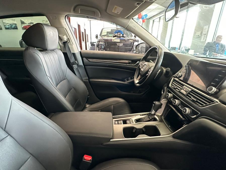 2021 Honda Accord Sedan Sport SE 1.5T CVT, available for sale in Inwood, New York | 5 Towns Drive. Inwood, New York 2021 Honda Accord Sedan Sport SE 1.5T CVT, available for sale in Inwood, New York | 5 Towns Drive. Inwood, New York