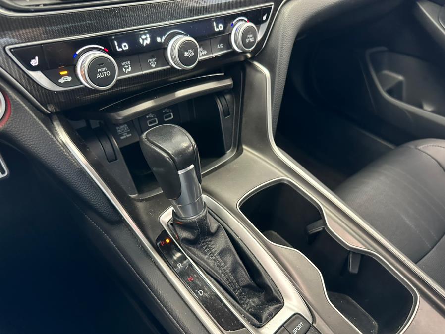2021 Honda Accord Sedan Sport SE 1.5T CVT, available for sale in Inwood, New York | 5 Towns Drive. Inwood, New York 2021 Honda Accord Sedan Sport SE 1.5T CVT, available for sale in Inwood, New York | 5 Towns Drive. Inwood, New York