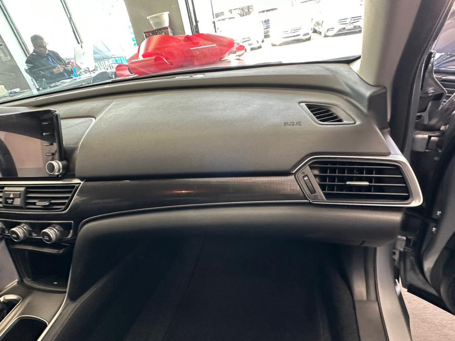 2021 Honda Accord Sedan Sport SE 1.5T CVT, available for sale in Inwood, New York | 5 Towns Drive. Inwood, New York 2021 Honda Accord Sedan Sport SE 1.5T CVT, available for sale in Inwood, New York | 5 Towns Drive. Inwood, New York
