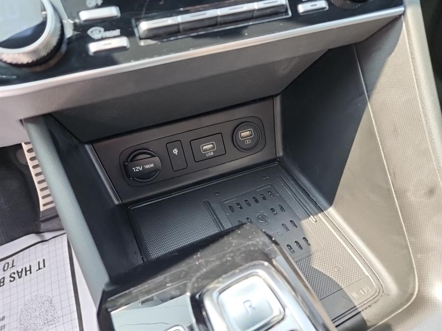 2021 Hyundai Sonata SEL Plus 1.6T, available for sale in Islip, New York | L.I. Auto Gallery. Islip, New York 2021 Hyundai Sonata SEL Plus 1.6T, available for sale in Islip, New York | L.I. Auto Gallery. Islip, New York
