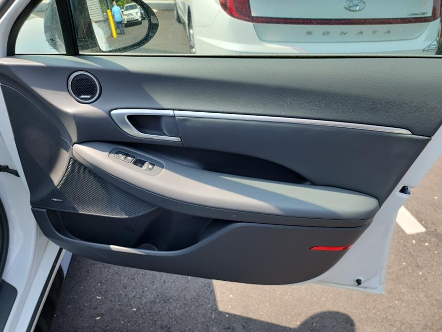 2021 Hyundai Sonata SEL Plus 1.6T, available for sale in Islip, New York | L.I. Auto Gallery. Islip, New York 2021 Hyundai Sonata SEL Plus 1.6T, available for sale in Islip, New York | L.I. Auto Gallery. Islip, New York