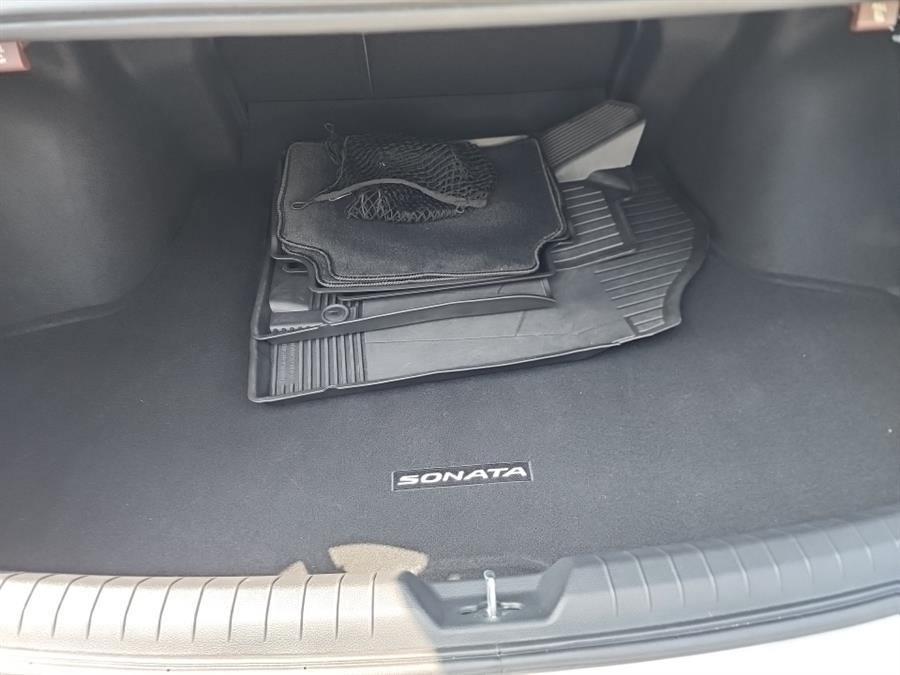 2021 Hyundai Sonata SEL Plus 1.6T, available for sale in Islip, New York | L.I. Auto Gallery. Islip, New York 2021 Hyundai Sonata SEL Plus 1.6T, available for sale in Islip, New York | L.I. Auto Gallery. Islip, New York