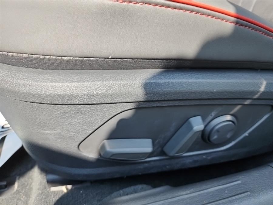 2021 Hyundai Sonata SEL Plus 1.6T, available for sale in Islip, New York | L.I. Auto Gallery. Islip, New York 2021 Hyundai Sonata SEL Plus 1.6T, available for sale in Islip, New York | L.I. Auto Gallery. Islip, New York
