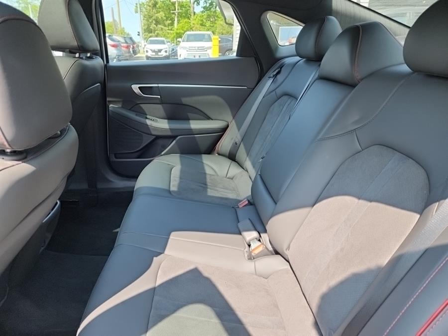 2021 Hyundai Sonata SEL Plus 1.6T, available for sale in Islip, New York | L.I. Auto Gallery. Islip, New York 2021 Hyundai Sonata SEL Plus 1.6T, available for sale in Islip, New York | L.I. Auto Gallery. Islip, New York