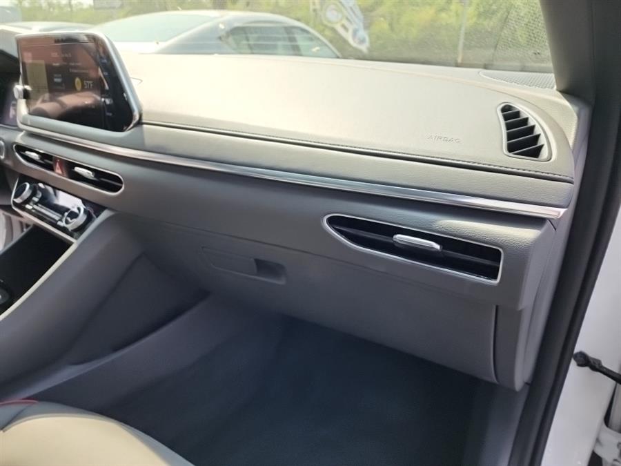 2021 Hyundai Sonata SEL Plus 1.6T, available for sale in Islip, New York | L.I. Auto Gallery. Islip, New York 2021 Hyundai Sonata SEL Plus 1.6T, available for sale in Islip, New York | L.I. Auto Gallery. Islip, New York