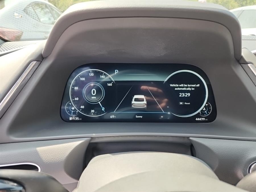 2021 Hyundai Sonata SEL Plus 1.6T, available for sale in Islip, New York | L.I. Auto Gallery. Islip, New York 2021 Hyundai Sonata SEL Plus 1.6T, available for sale in Islip, New York | L.I. Auto Gallery. Islip, New York