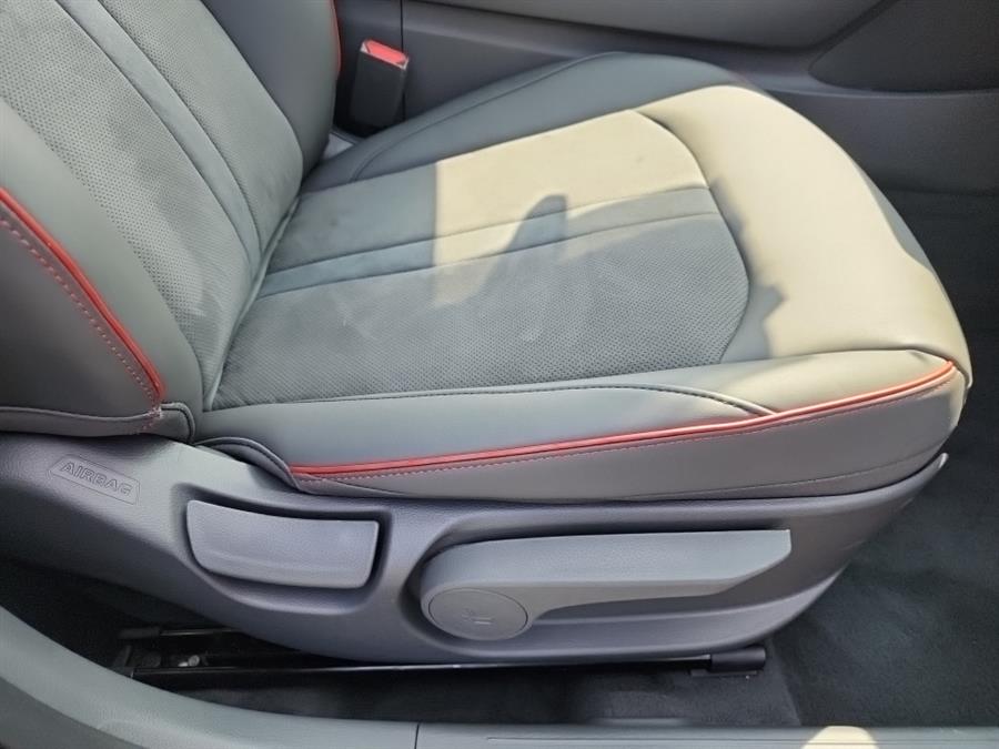 2021 Hyundai Sonata SEL Plus 1.6T, available for sale in Islip, New York | L.I. Auto Gallery. Islip, New York 2021 Hyundai Sonata SEL Plus 1.6T, available for sale in Islip, New York | L.I. Auto Gallery. Islip, New York