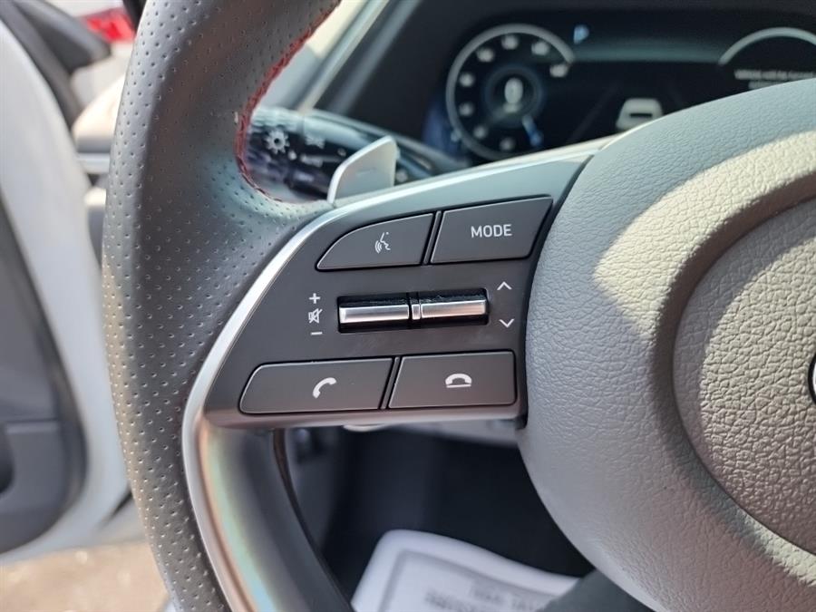 2021 Hyundai Sonata SEL Plus 1.6T, available for sale in Islip, New York | L.I. Auto Gallery. Islip, New York 2021 Hyundai Sonata SEL Plus 1.6T, available for sale in Islip, New York | L.I. Auto Gallery. Islip, New York