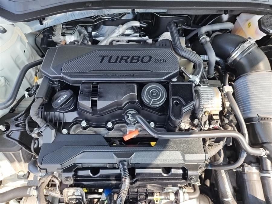 2021 Hyundai Sonata SEL Plus 1.6T, available for sale in Islip, New York | L.I. Auto Gallery. Islip, New York 2021 Hyundai Sonata SEL Plus 1.6T, available for sale in Islip, New York | L.I. Auto Gallery. Islip, New York
