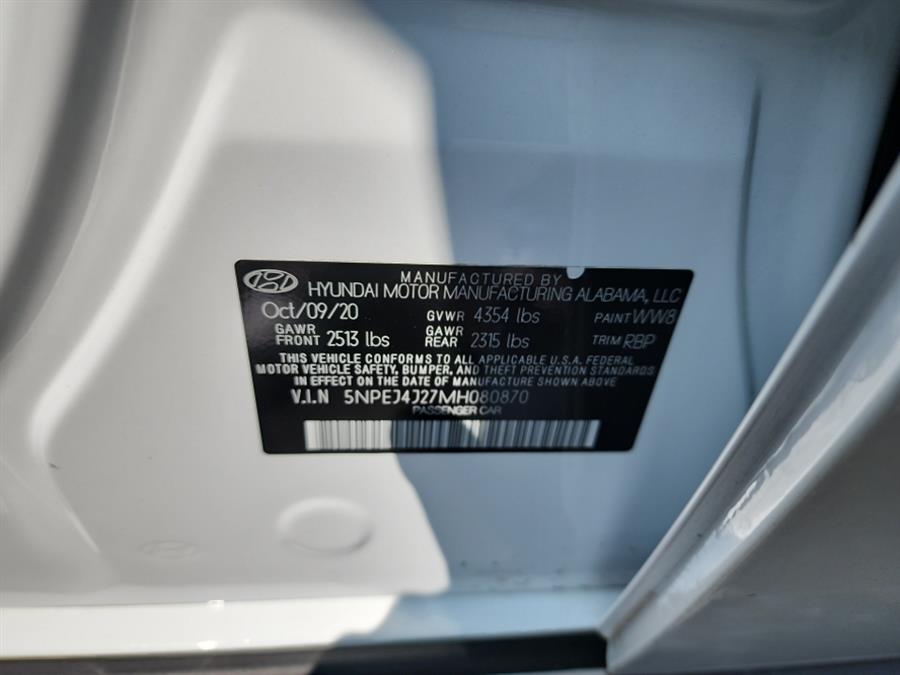 2021 Hyundai Sonata SEL Plus 1.6T, available for sale in Islip, New York | L.I. Auto Gallery. Islip, New York 2021 Hyundai Sonata SEL Plus 1.6T, available for sale in Islip, New York | L.I. Auto Gallery. Islip, New York