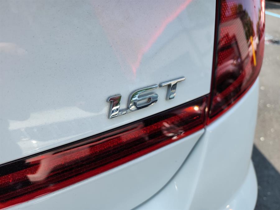 2021 Hyundai Sonata SEL Plus 1.6T, available for sale in Islip, New York | L.I. Auto Gallery. Islip, New York 2021 Hyundai Sonata SEL Plus 1.6T, available for sale in Islip, New York | L.I. Auto Gallery. Islip, New York