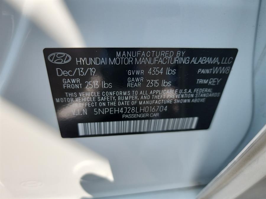 2020 Hyundai Sonata Limited 1.6T, available for sale in Islip, New York | L.I. Auto Gallery. Islip, New York 2020 Hyundai Sonata Limited 1.6T, available for sale in Islip, New York | L.I. Auto Gallery. Islip, New York