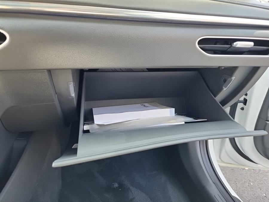 2020 Hyundai Sonata Limited 1.6T, available for sale in Islip, New York | L.I. Auto Gallery. Islip, New York 2020 Hyundai Sonata Limited 1.6T, available for sale in Islip, New York | L.I. Auto Gallery. Islip, New York