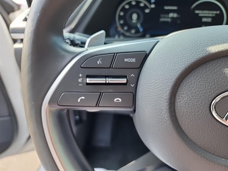 2020 Hyundai Sonata Limited 1.6T, available for sale in Islip, New York | L.I. Auto Gallery. Islip, New York 2020 Hyundai Sonata Limited 1.6T, available for sale in Islip, New York | L.I. Auto Gallery. Islip, New York