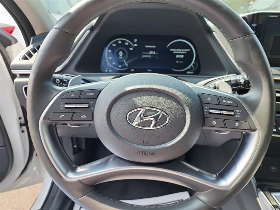 2020 Hyundai Sonata Limited 1.6T, available for sale in Islip, New York | L.I. Auto Gallery. Islip, New York 2020 Hyundai Sonata Limited 1.6T, available for sale in Islip, New York | L.I. Auto Gallery. Islip, New York