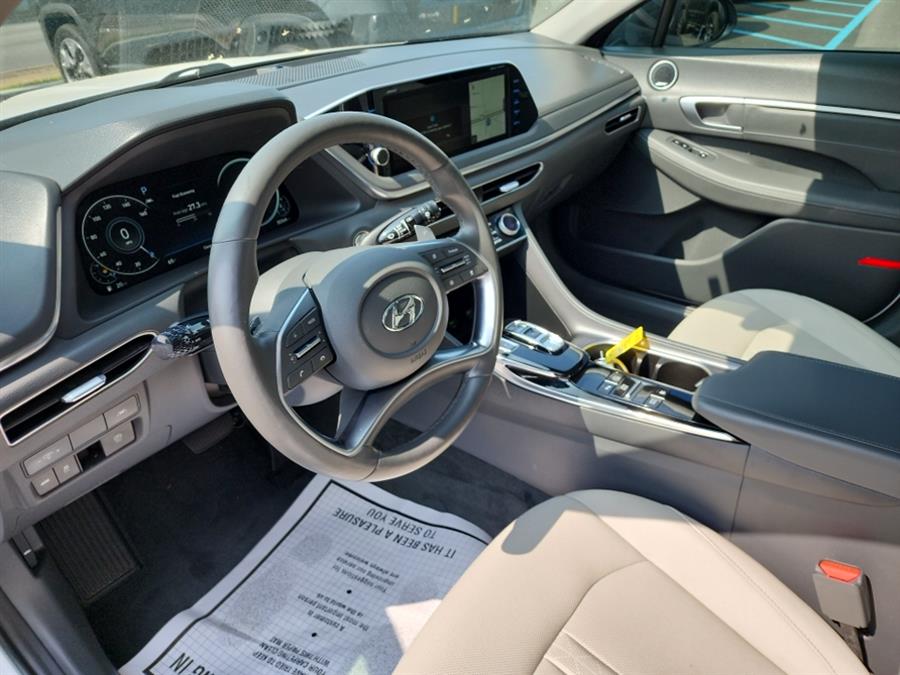 2020 Hyundai Sonata Limited 1.6T, available for sale in Islip, New York | L.I. Auto Gallery. Islip, New York 2020 Hyundai Sonata Limited 1.6T, available for sale in Islip, New York | L.I. Auto Gallery. Islip, New York