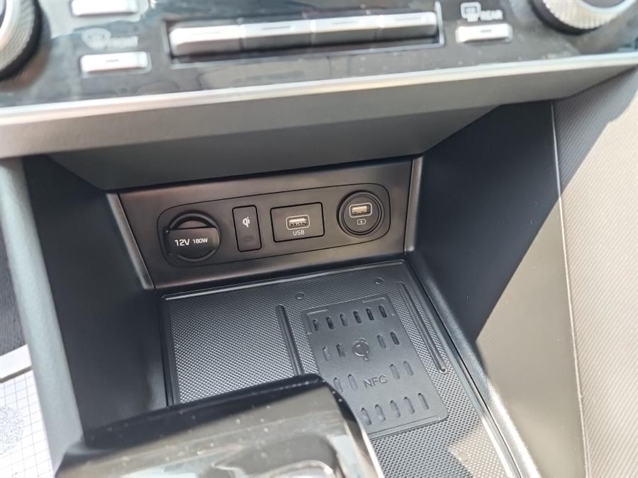 2020 Hyundai Sonata Limited 1.6T, available for sale in Islip, New York | L.I. Auto Gallery. Islip, New York 2020 Hyundai Sonata Limited 1.6T, available for sale in Islip, New York | L.I. Auto Gallery. Islip, New York