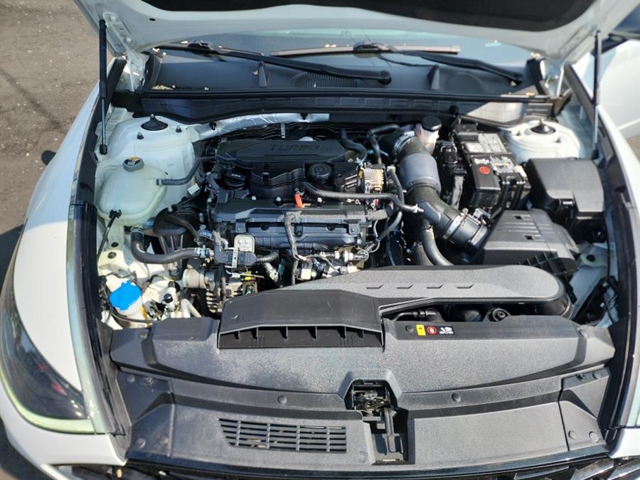2020 Hyundai Sonata Limited 1.6T, available for sale in Islip, New York | L.I. Auto Gallery. Islip, New York 2020 Hyundai Sonata Limited 1.6T, available for sale in Islip, New York | L.I. Auto Gallery. Islip, New York