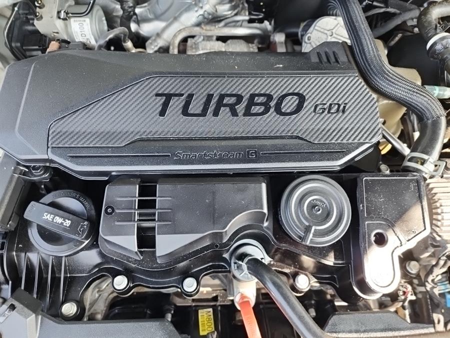 2020 Hyundai Sonata Limited 1.6T, available for sale in Islip, New York | L.I. Auto Gallery. Islip, New York 2020 Hyundai Sonata Limited 1.6T, available for sale in Islip, New York | L.I. Auto Gallery. Islip, New York