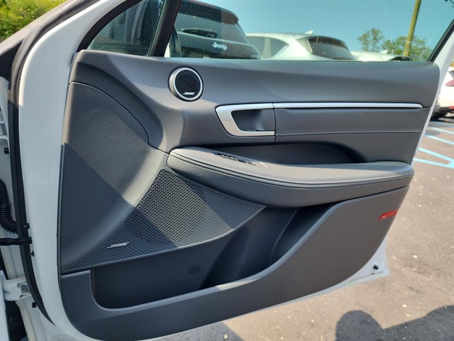 2020 Hyundai Sonata Limited 1.6T, available for sale in Islip, New York | L.I. Auto Gallery. Islip, New York 2020 Hyundai Sonata Limited 1.6T, available for sale in Islip, New York | L.I. Auto Gallery. Islip, New York