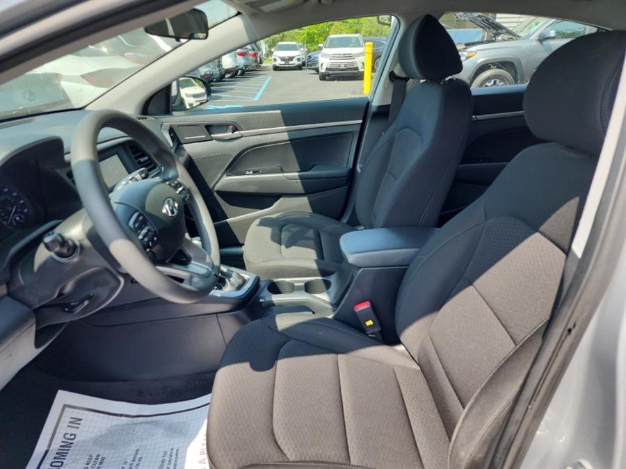 2020 Hyundai Elantra SE IVT SULEV, available for sale in Islip, New York | L.I. Auto Gallery. Islip, New York 2020 Hyundai Elantra SE IVT SULEV, available for sale in Islip, New York | L.I. Auto Gallery. Islip, New York