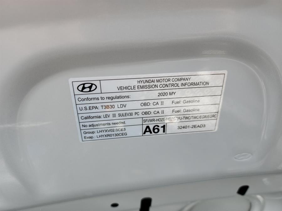 2020 Hyundai Elantra SE IVT SULEV, available for sale in Islip, New York | L.I. Auto Gallery. Islip, New York 2020 Hyundai Elantra SE IVT SULEV, available for sale in Islip, New York | L.I. Auto Gallery. Islip, New York