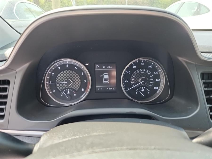 2020 Hyundai Elantra SE IVT SULEV, available for sale in Islip, New York | L.I. Auto Gallery. Islip, New York 2020 Hyundai Elantra SE IVT SULEV, available for sale in Islip, New York | L.I. Auto Gallery. Islip, New York