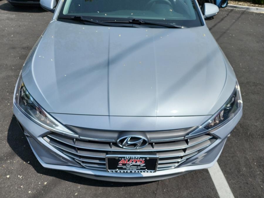 2020 Hyundai Elantra SE IVT SULEV, available for sale in Islip, New York | L.I. Auto Gallery. Islip, New York 2020 Hyundai Elantra SE IVT SULEV, available for sale in Islip, New York | L.I. Auto Gallery. Islip, New York