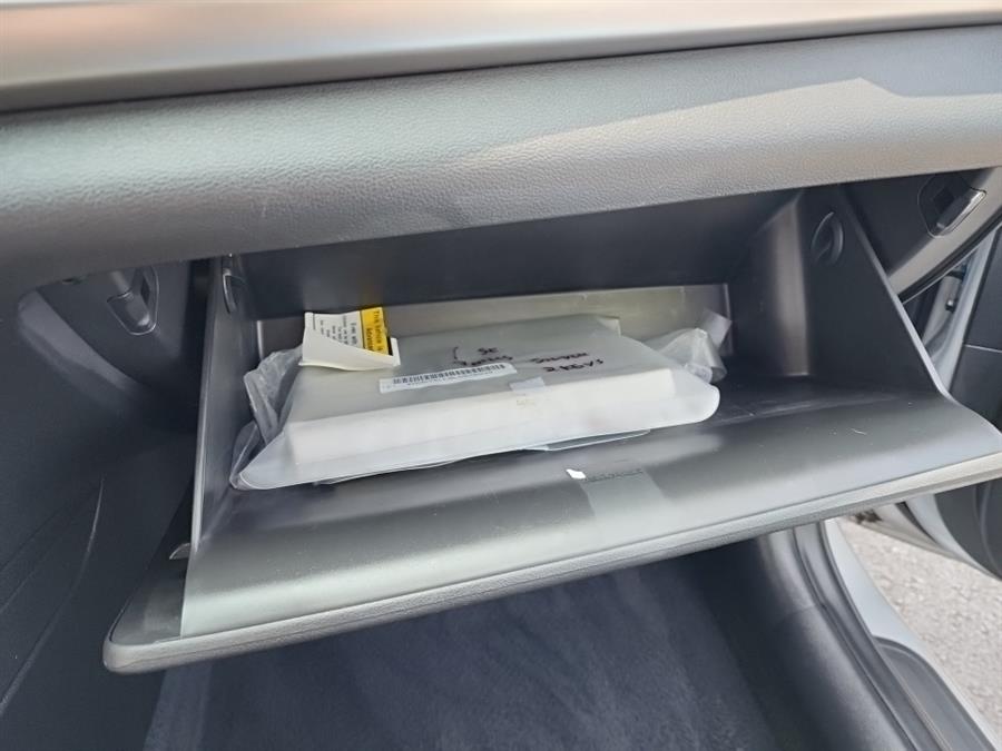 2020 Hyundai Elantra SE IVT SULEV, available for sale in Islip, New York | L.I. Auto Gallery. Islip, New York 2020 Hyundai Elantra SE IVT SULEV, available for sale in Islip, New York | L.I. Auto Gallery. Islip, New York