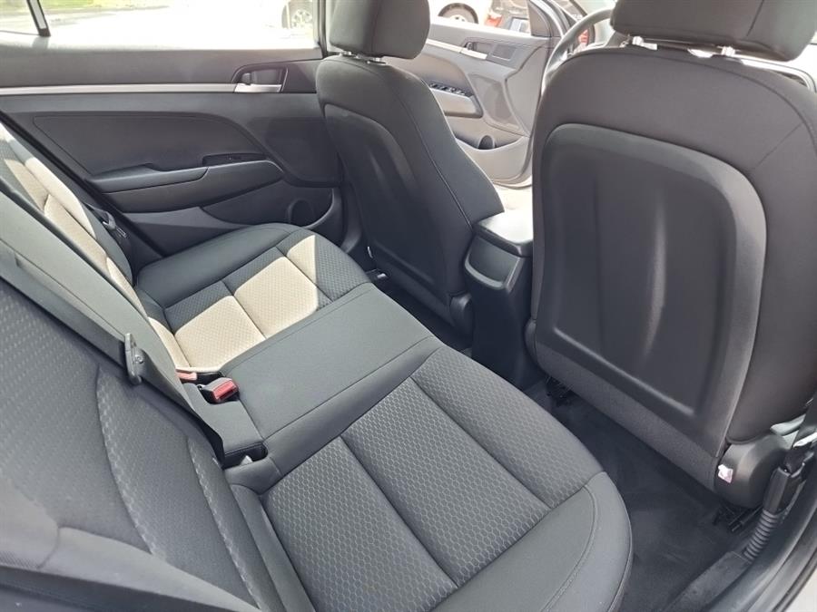 2020 Hyundai Elantra SE IVT SULEV, available for sale in Islip, New York | L.I. Auto Gallery. Islip, New York 2020 Hyundai Elantra SE IVT SULEV, available for sale in Islip, New York | L.I. Auto Gallery. Islip, New York