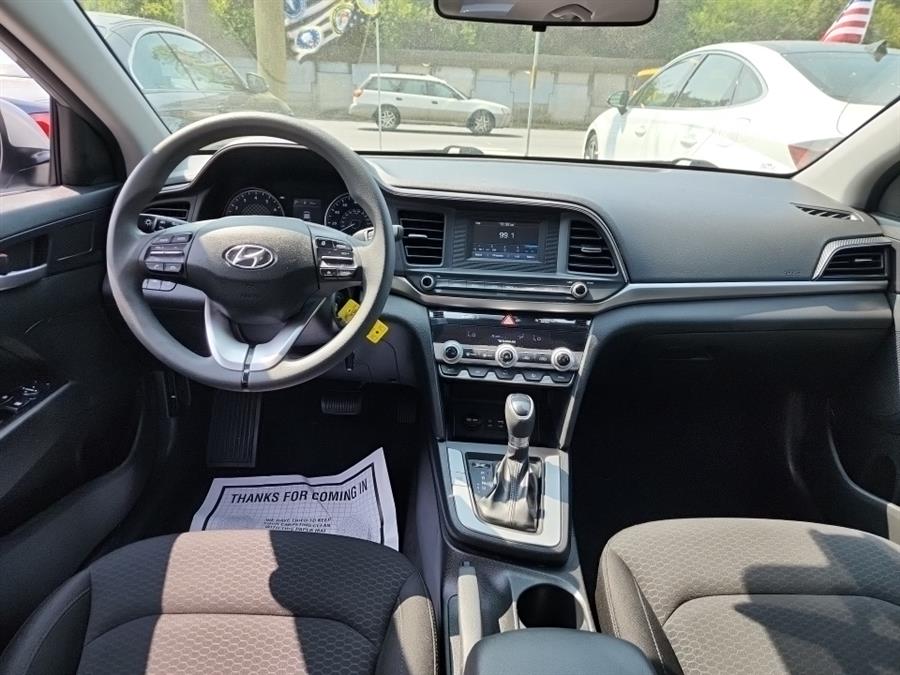 2020 Hyundai Elantra SE IVT SULEV, available for sale in Islip, New York | L.I. Auto Gallery. Islip, New York 2020 Hyundai Elantra SE IVT SULEV, available for sale in Islip, New York | L.I. Auto Gallery. Islip, New York