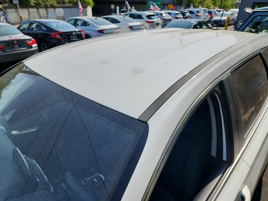 2020 Hyundai Santa Fe SE 2.4L Auto FWD w/SULEV, available for sale in Islip, New York | L.I. Auto Gallery. Islip, New York 2020 Hyundai Santa Fe SE 2.4L Auto FWD w/SULEV, available for sale in Islip, New York | L.I. Auto Gallery. Islip, New York