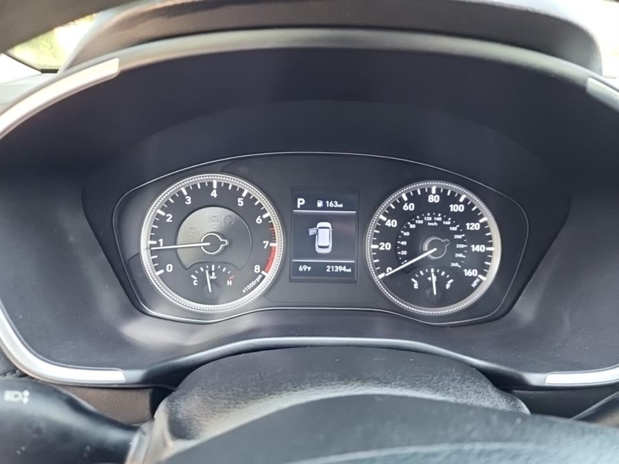 2020 Hyundai Santa Fe SE 2.4L Auto FWD w/SULEV, available for sale in Islip, New York | L.I. Auto Gallery. Islip, New York 2020 Hyundai Santa Fe SE 2.4L Auto FWD w/SULEV, available for sale in Islip, New York | L.I. Auto Gallery. Islip, New York