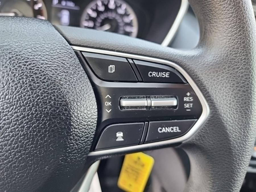 2020 Hyundai Santa Fe SE 2.4L Auto FWD w/SULEV, available for sale in Islip, New York | L.I. Auto Gallery. Islip, New York 2020 Hyundai Santa Fe SE 2.4L Auto FWD w/SULEV, available for sale in Islip, New York | L.I. Auto Gallery. Islip, New York