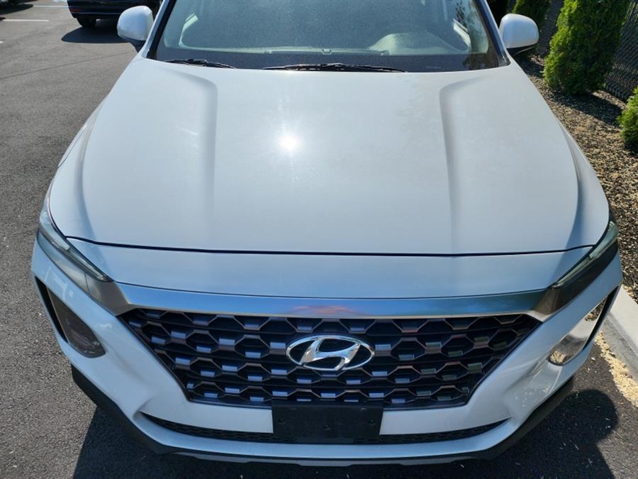 2020 Hyundai Santa Fe SE 2.4L Auto FWD w/SULEV, available for sale in Islip, New York | L.I. Auto Gallery. Islip, New York 2020 Hyundai Santa Fe SE 2.4L Auto FWD w/SULEV, available for sale in Islip, New York | L.I. Auto Gallery. Islip, New York