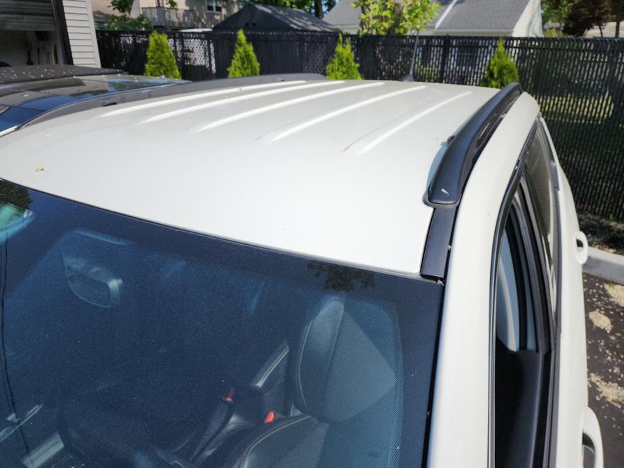 2020 Jeep Compass Latitude 4x4, available for sale in Islip, New York | L.I. Auto Gallery. Islip, New York 2020 Jeep Compass Latitude 4x4, available for sale in Islip, New York | L.I. Auto Gallery. Islip, New York