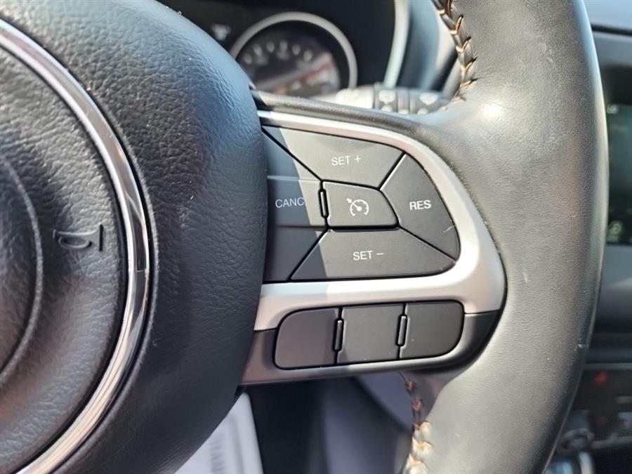 2020 Jeep Compass Latitude 4x4, available for sale in Islip, New York | L.I. Auto Gallery. Islip, New York 2020 Jeep Compass Latitude 4x4, available for sale in Islip, New York | L.I. Auto Gallery. Islip, New York